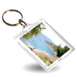 E1-KEYRING-Holiday.jpg