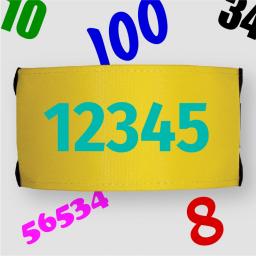 Armband with Numbers.jpg