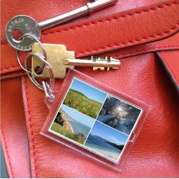 E1 4 photo keyring Landscape.jpg