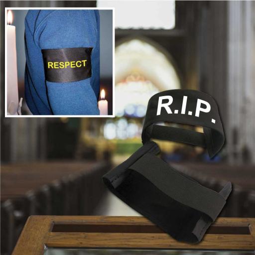 Memorial-&-Mourning-armbands.jpg