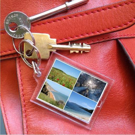 E1 4 photo keyring Landscape.jpg