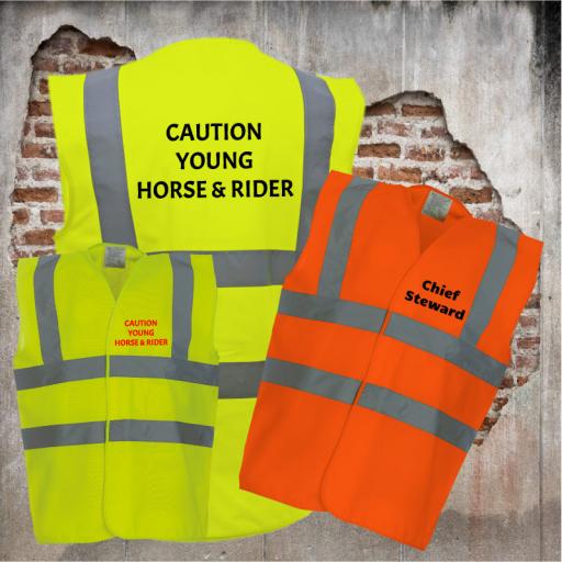 Personalised-Hi-Vis-Safety-Vests.jpg