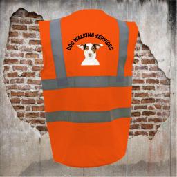 Hi-Vis-Safety-Vest-Full-Colour-Logo.jpg