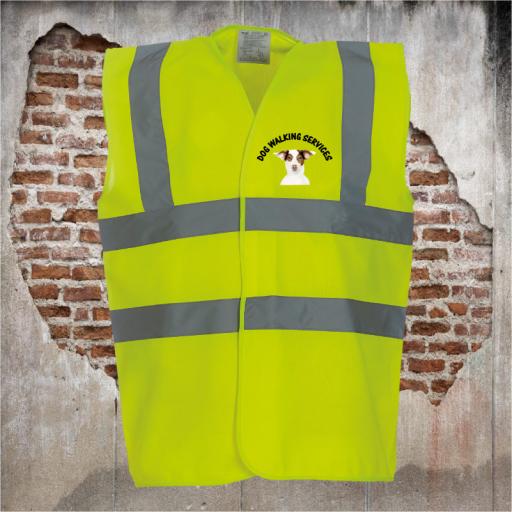 Hi-Vis-Safety-Vest-Logo-Front.jpg