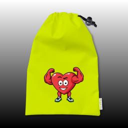 FloYellow-Polyester-Drawstring-Bags-6in-x-8in.jpg