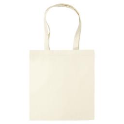 WM101-Natural-Cotton-Shopper.jpg