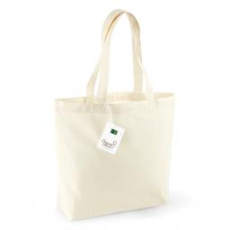 WM180_Natural_Cotton_Shopping_Bag.jpg