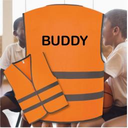 YK102_kids_hivis_orange_vest_buddy.jpg