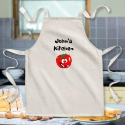 Kids-Aprons-Personalised.jpg