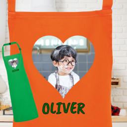 Kids-Aprons-Personalised-Photo.jpg