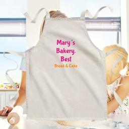 Printed-Kids-Aprons.jpg