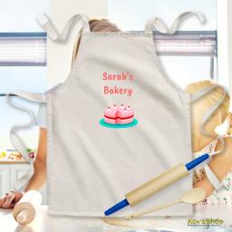 Personalised-Aprons-for-Children.jpg