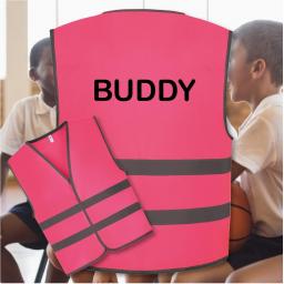 YK102_kids_flo_pink_vest_buddy.jpg