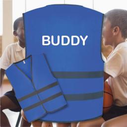 YK102_kids_royal_vest_buddy.jpg