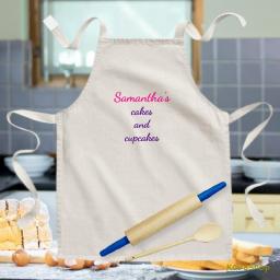 Custom printed cotton apron fairtrade.jpg