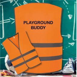 YK102_Hivis_Orange_Playground_Buddy_Vest.jpg