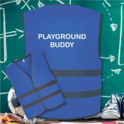 YK102_Royal_Playground_Buddy_Vest.jpg