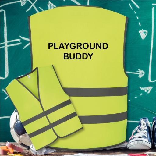 YK102_Hivis_Yellow_Playground_Buddy_Vest.jpg