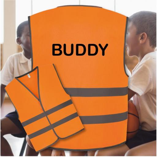 YK102_kids_hivis_orange_vest_buddy.jpg