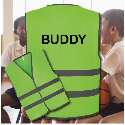 YK102_kids_lime_green_vest_buddy.jpg