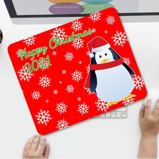 Mouse-Mat-Xmas.jpg