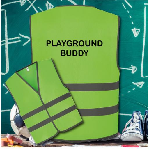 YK102_Lime_Playground_Buddy_Vest.jpg