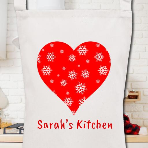 Child's-Printed-Aprons-UK.jpg