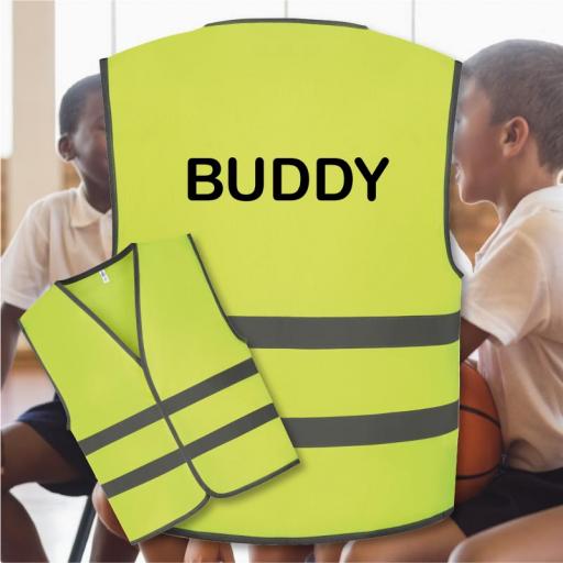 YK102_kids_hivis_yellow_vest_buddy.jpg