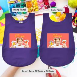 Printed-Polycotton-Tabards-Childrens.jpg