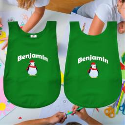 Kids-custom-printed-tabard.jpg