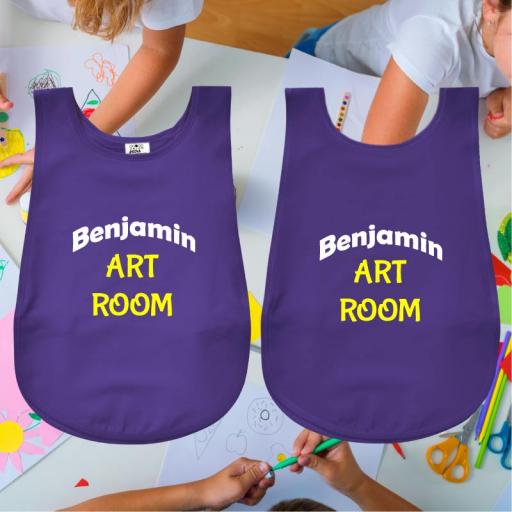 Custom-Printed-Kids-Tabard.jpg