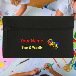 Pencil-Case-QD442-Rainbow-Unicorn-1.jpg