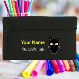 Pencil-Case-QD442-Black-Cat.jpg