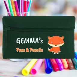 Printed-Pencil-Case-Cute-Fox.jpg