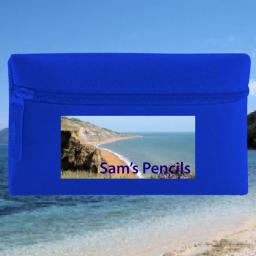 Custom-Printed-Pencil-Case-QD442.jpg