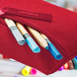 Polyester-Pencil-Case-QD442.jpg