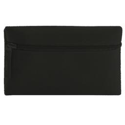 large black pencil case