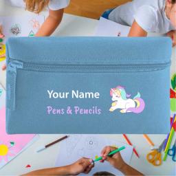 Pencil-Case-QD442-Pastel-Unicorn-1.jpg