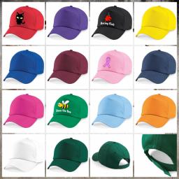 B10B-Baseball-Cap-with-logo.jpg