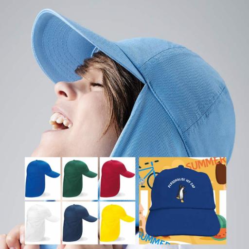 B11B-Baseball-Cap-Personalised.jpg