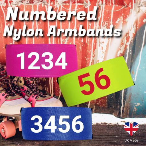 Numbered-Nylon-Armbands.jpg