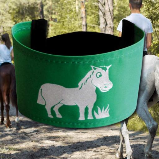 Reflective-Horse-Design-Kids-Armband.jpg