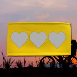 Yellow-Kids-Reflective-Hearts-Design-Armbands.jpg