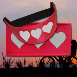 Red-Childs-Reflective-Hearts-Design-Armbands.jpg