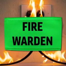 Flo-Green-Fire-Warden-Armband-10cm-Wide.jpg