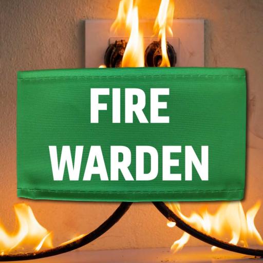 Fire-Warden-Armband-Kelly-Green-10cm.jpg