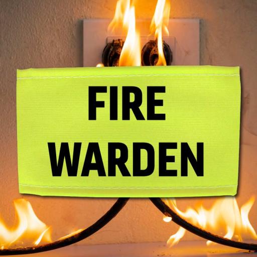 Flo-Yellow-Armband-Black-Text-Fire-Warden.jpg