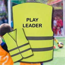 YK102_Kids-vests-floyellow-play-leader.jpg