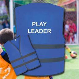 YK102_Kids-vests-royalblue-play-leader.jpg