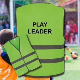 YK102_Kids-vests-limegreen-play-leader.jpg